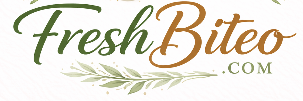 freshbiteo.com